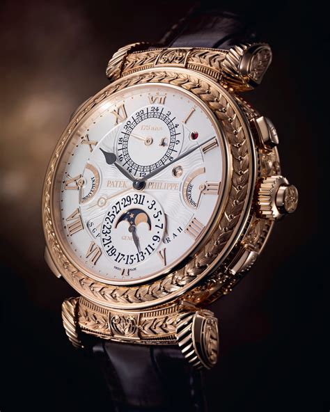 patek philippe pocket watch values|patek philippe diamond watches prices.